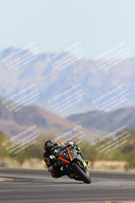 media/Mar-10-2024-SoCal Trackdays (Sun) [[6228d7c590]]/3-Turn 14 (1020am)/